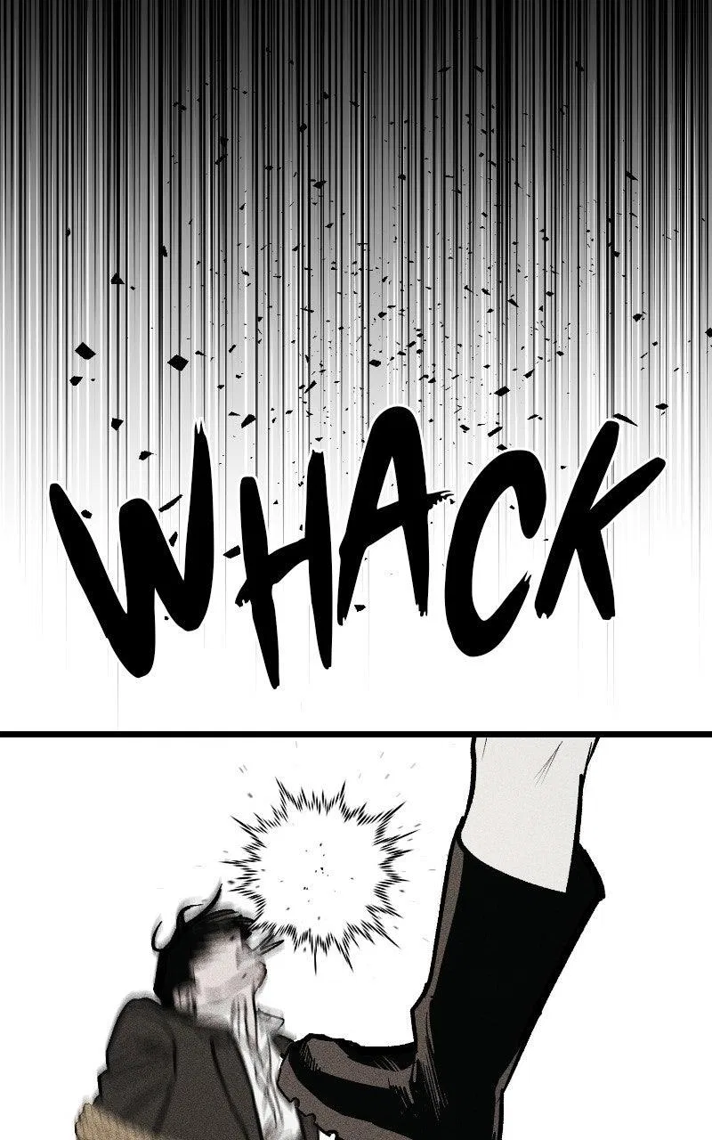 Acting Gangster Chapter 38 – Page 80