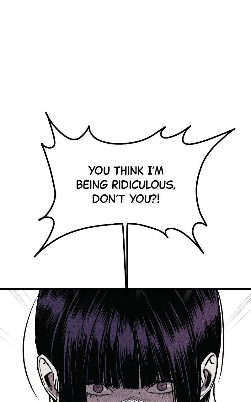 Acting Gangster Chapter 38 – Page 82
