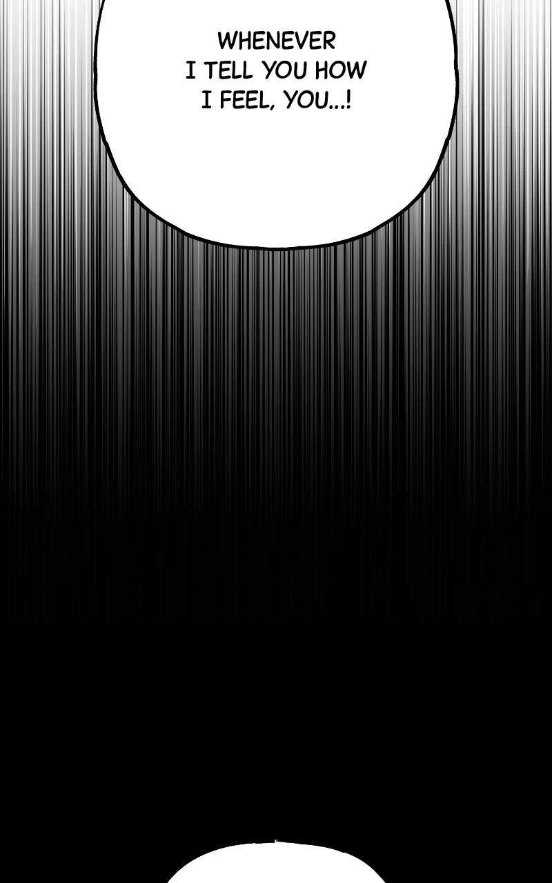 Acting Gangster Chapter 38 – Page 85