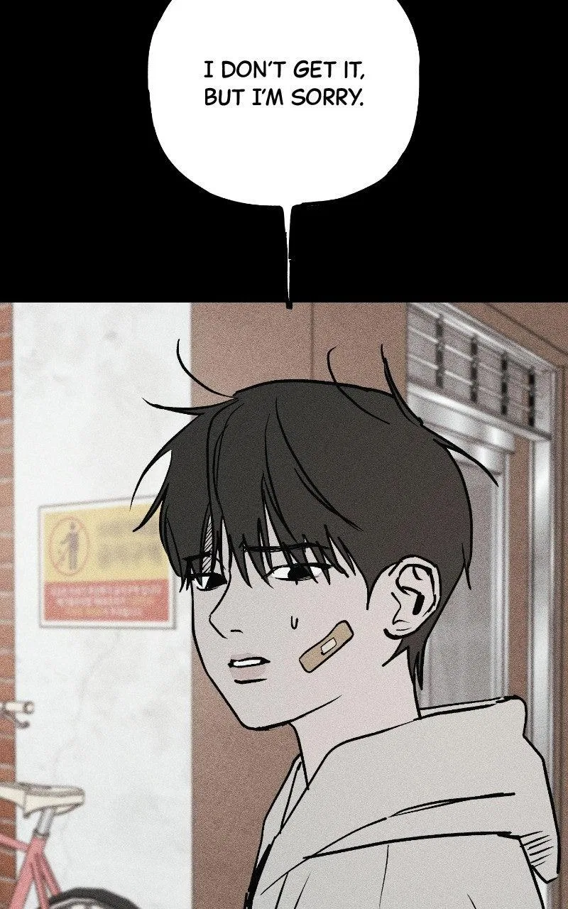 Acting Gangster Chapter 38 – Page 86
