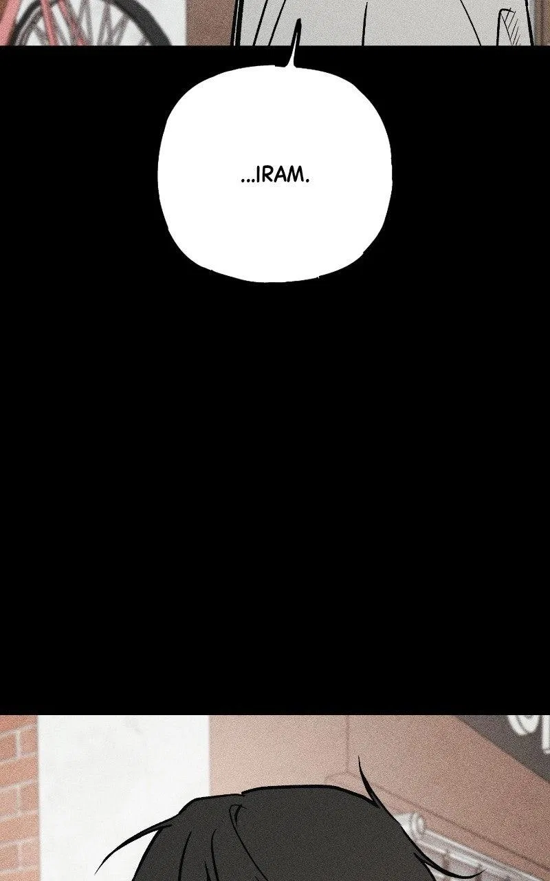Acting Gangster Chapter 38 – Page 87