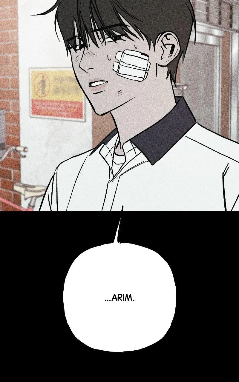 Acting Gangster Chapter 38 – Page 88