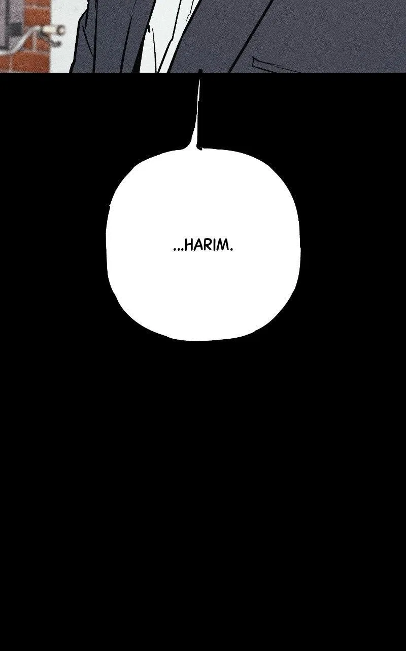 Acting Gangster Chapter 38 – Page 90