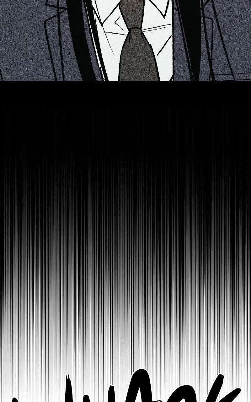 Acting Gangster Chapter 38 – Page 92
