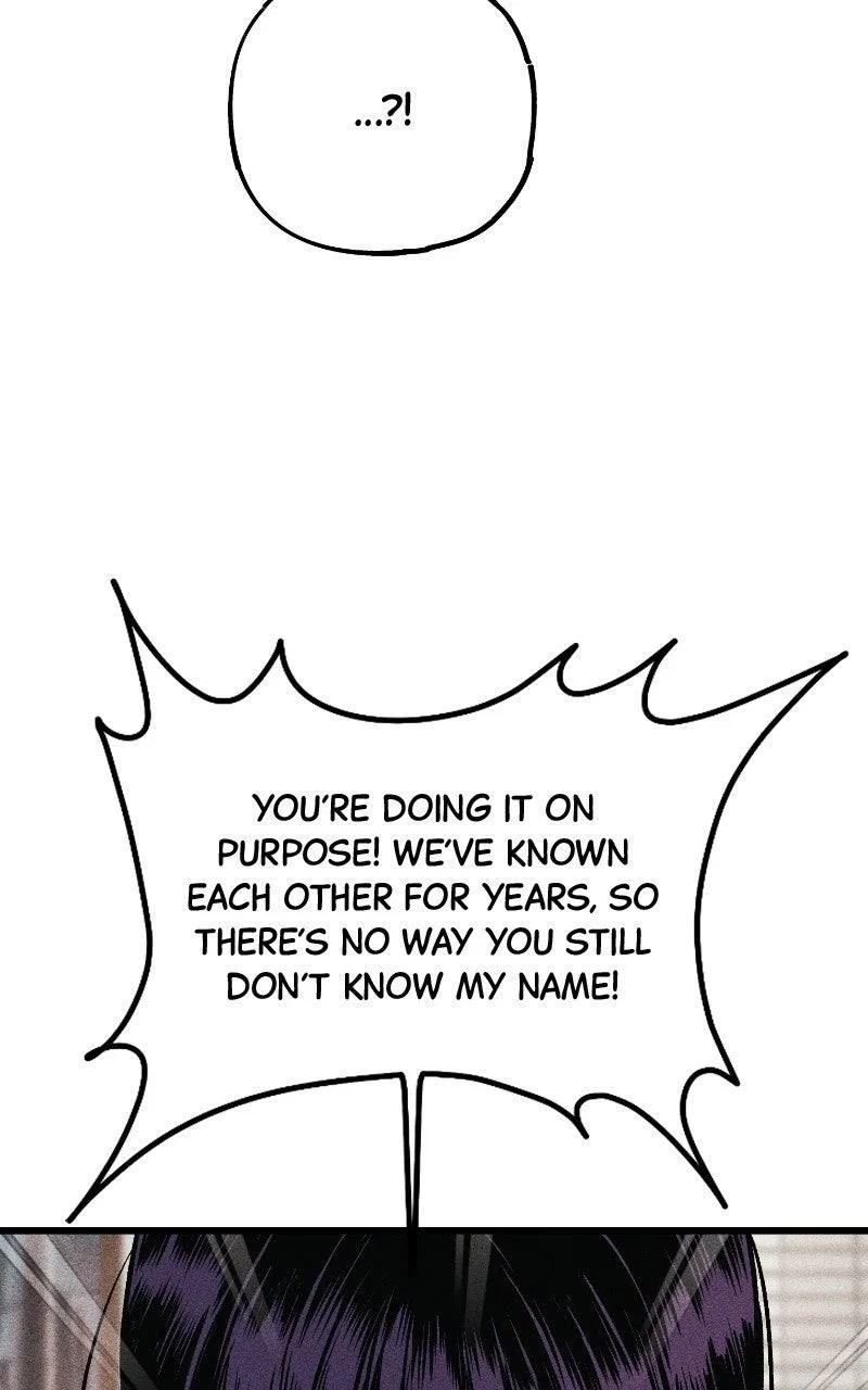 Acting Gangster Chapter 38 – Page 94