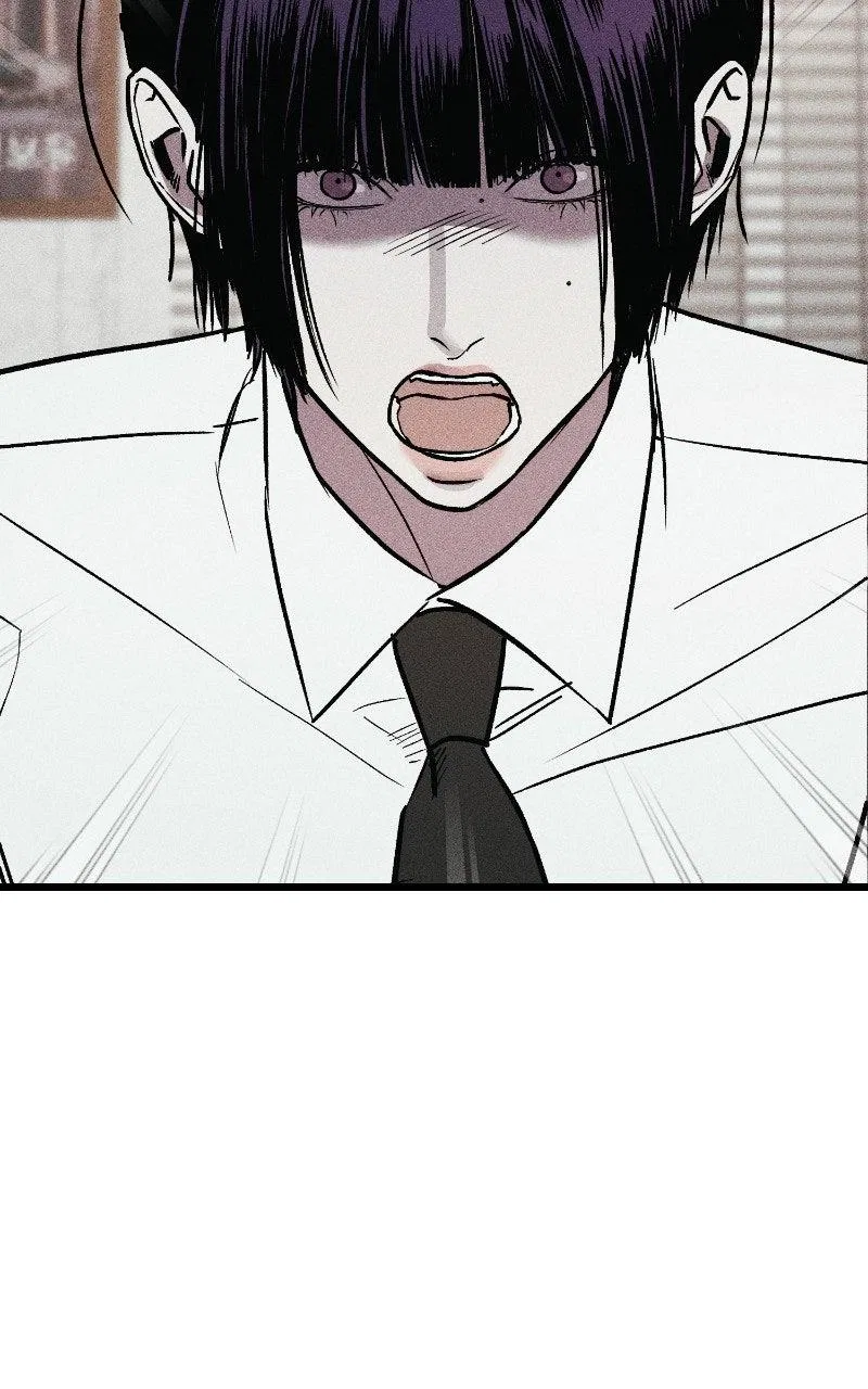 Acting Gangster Chapter 38 – Page 95
