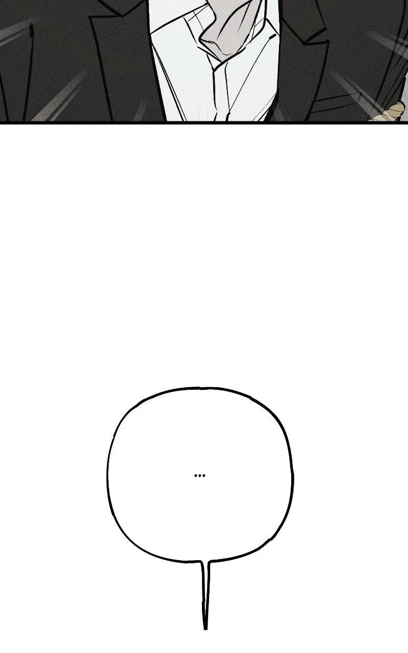 Acting Gangster Chapter 38 – Page 97