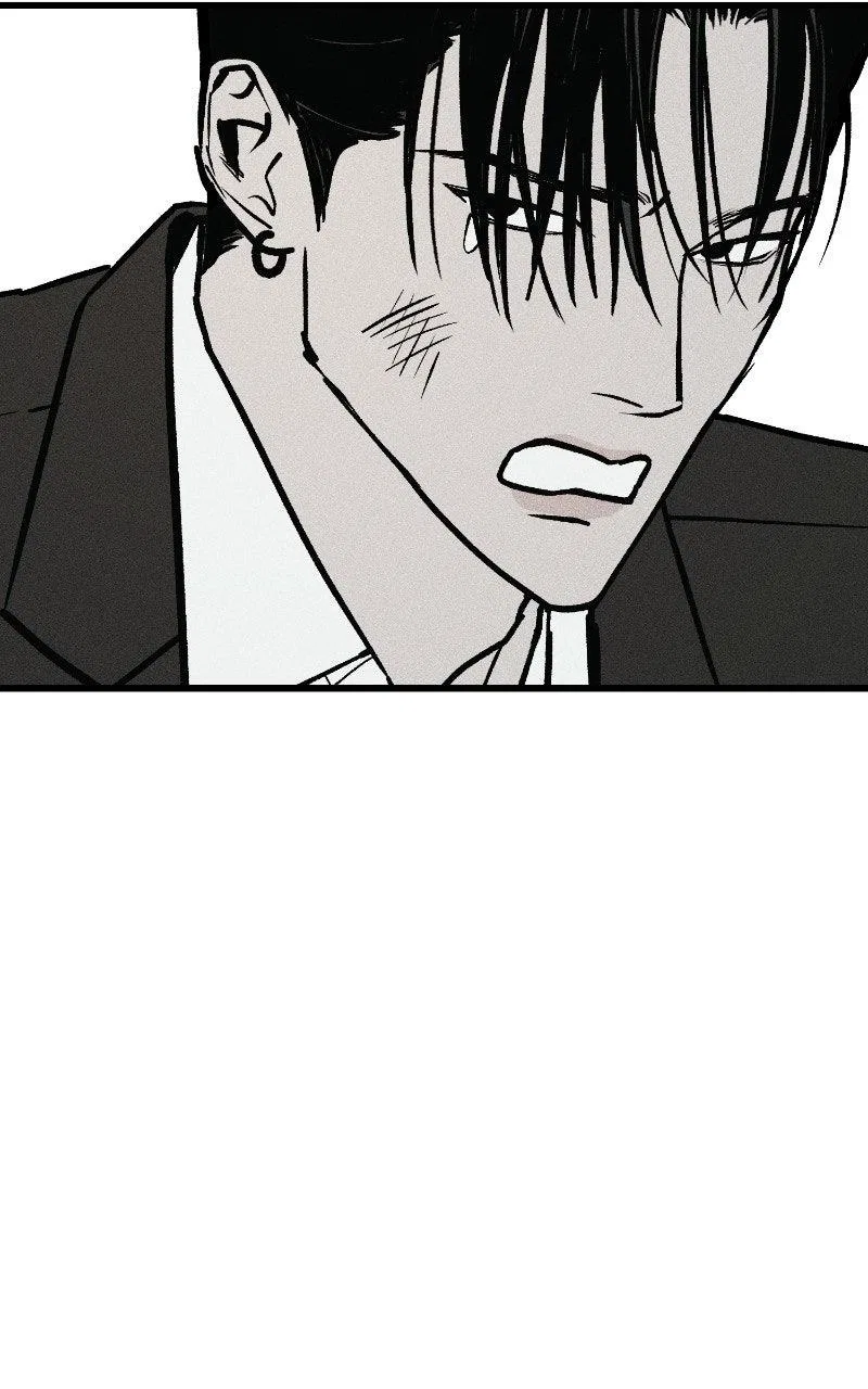 Acting Gangster Chapter 38 – Page 98