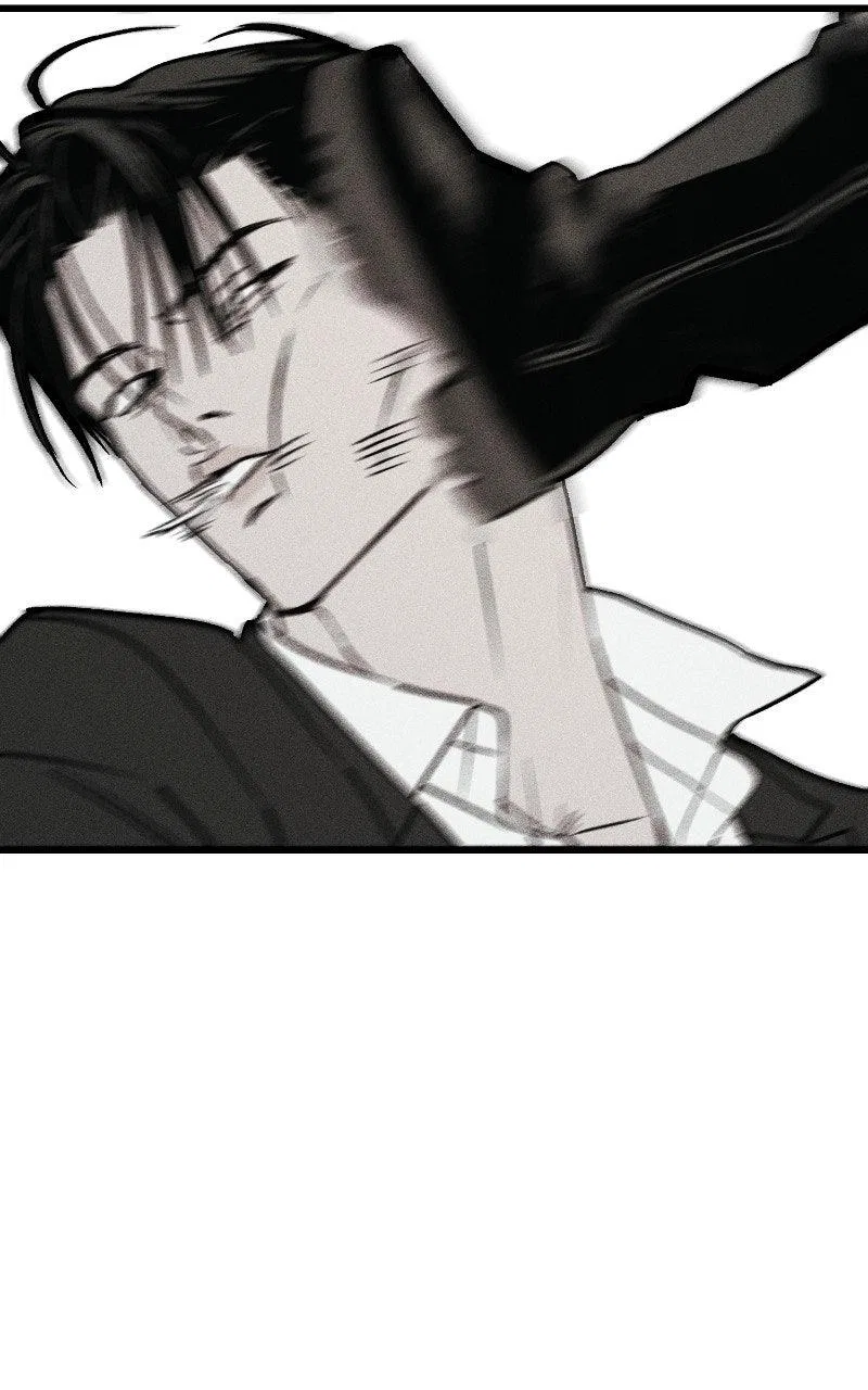 Acting Gangster Chapter 38 – Page 100