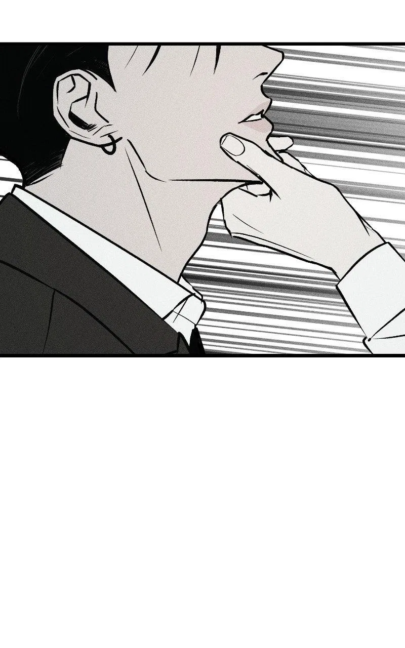 Acting Gangster Chapter 38 – Page 103