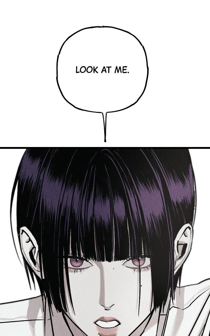 Acting Gangster Chapter 38 – Page 104