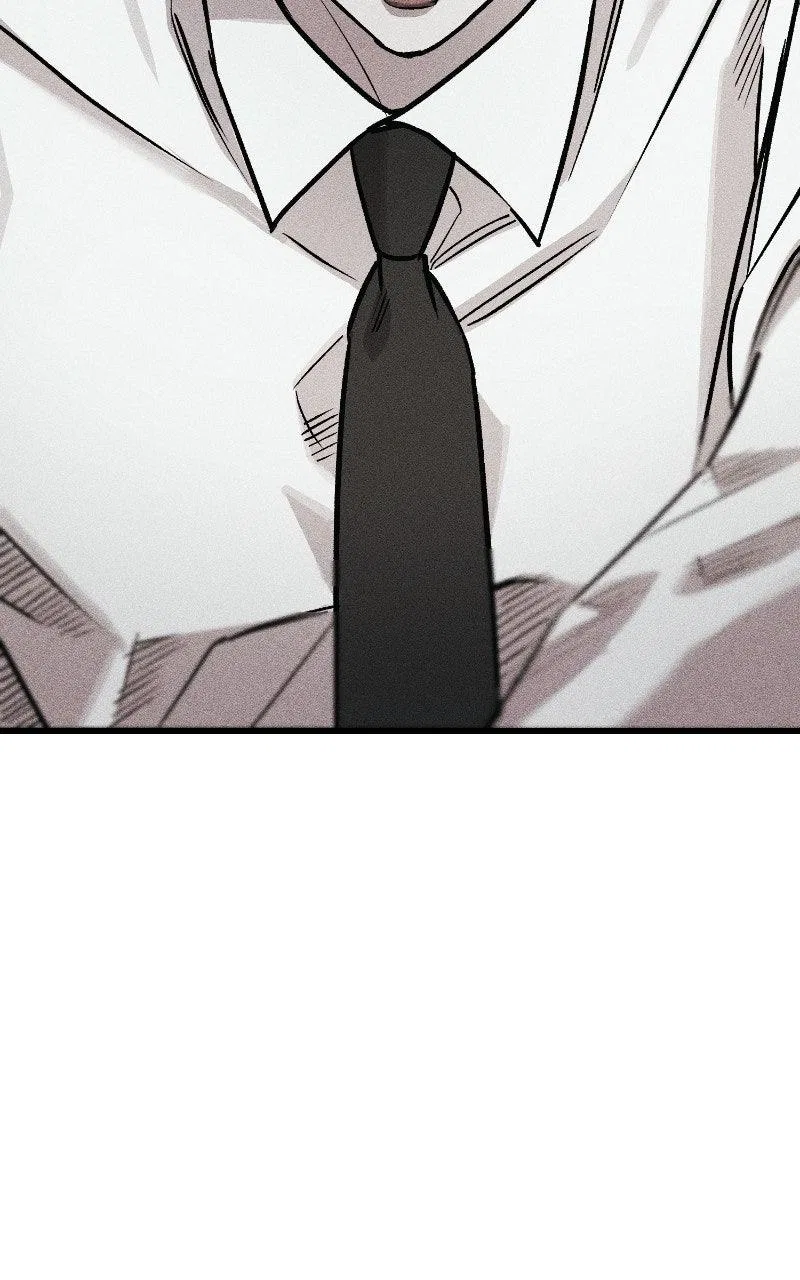 Acting Gangster Chapter 38 – Page 105