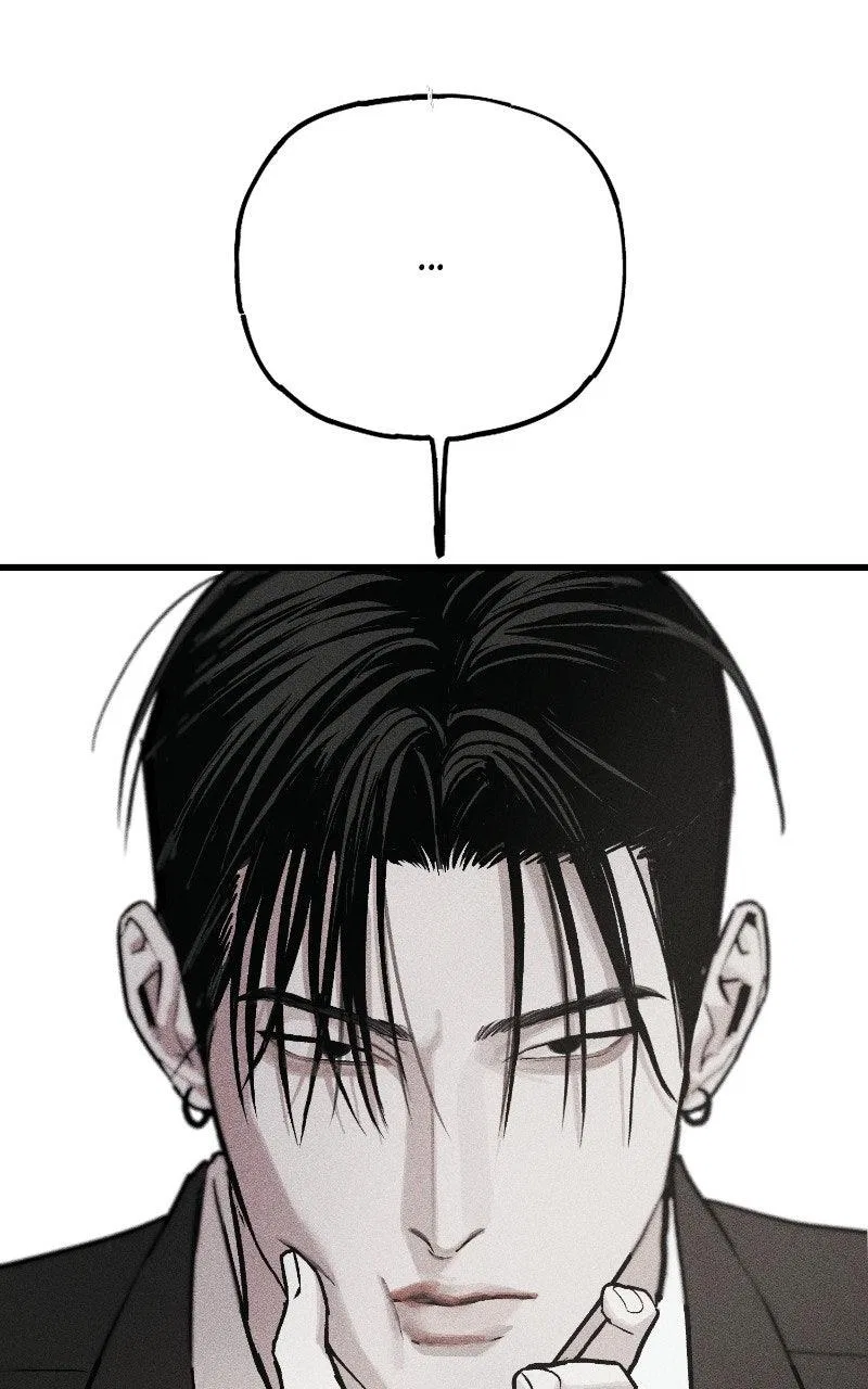 Acting Gangster Chapter 38 – Page 106