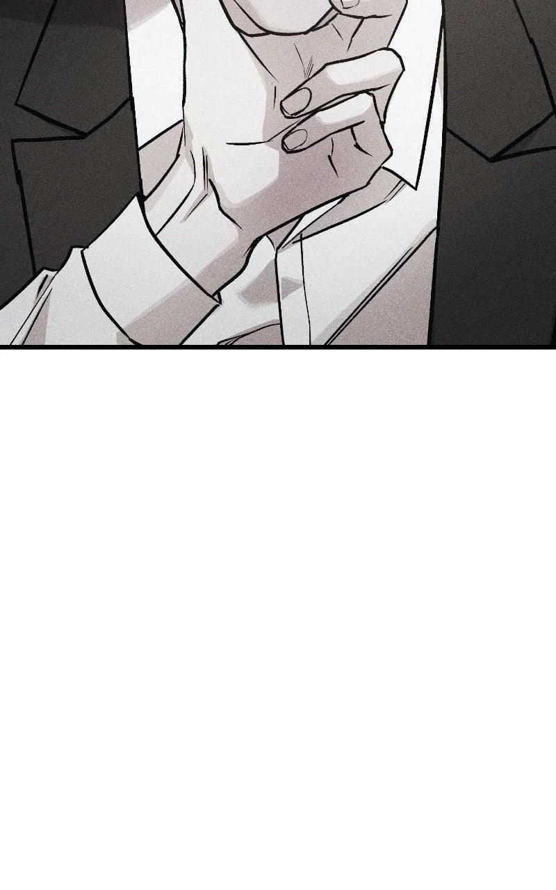Acting Gangster Chapter 38 – Page 107