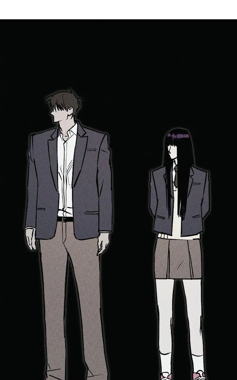 Acting Gangster Chapter 38 – Page 108