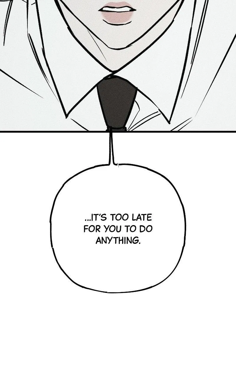 Acting Gangster Chapter 38 – Page 110
