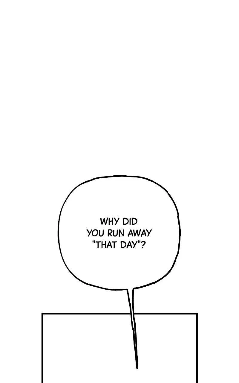 Acting Gangster Chapter 38 – Page 111