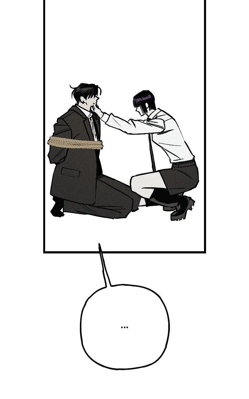 Acting Gangster Chapter 38 – Page 112