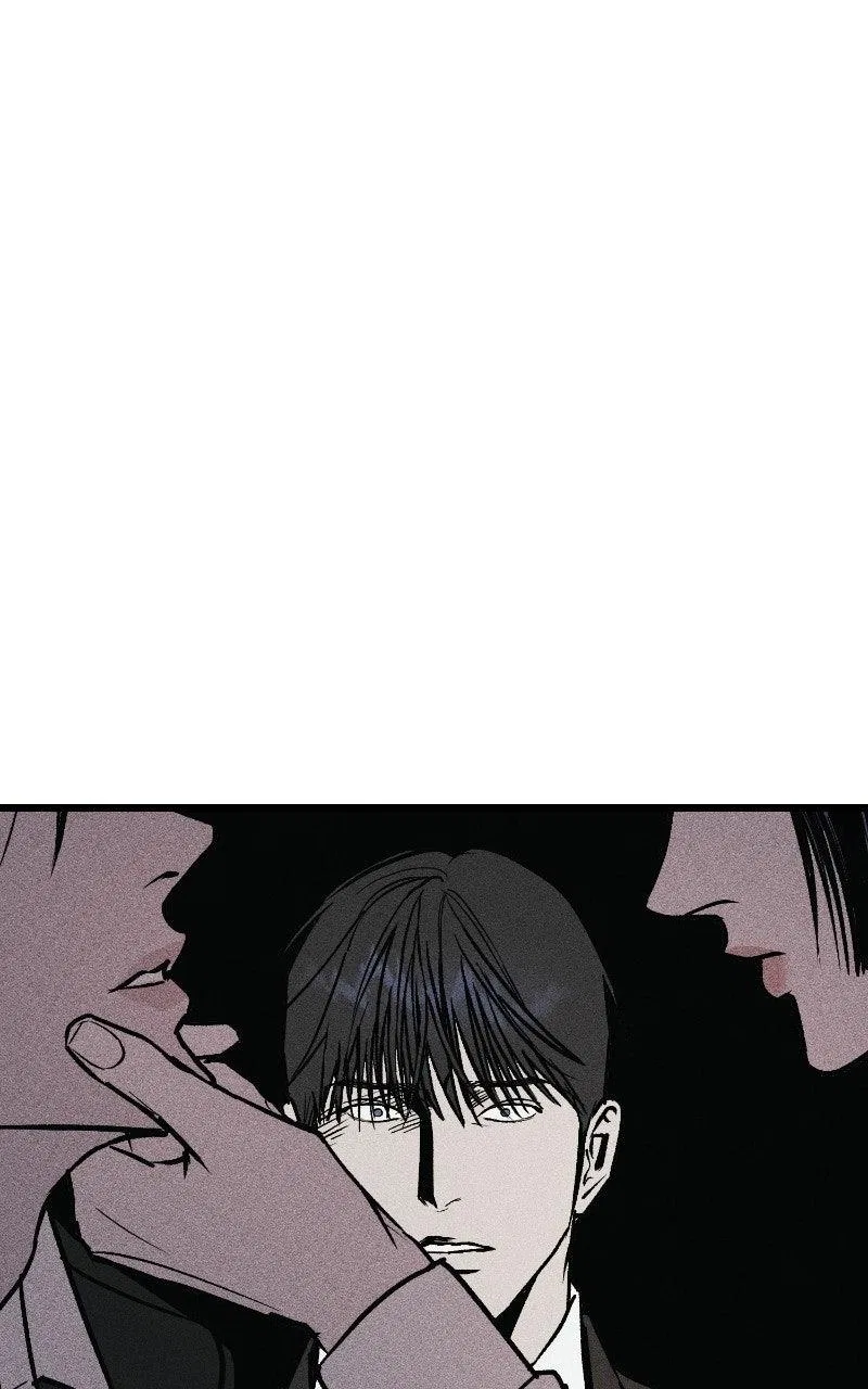 Acting Gangster Chapter 38 – Page 113