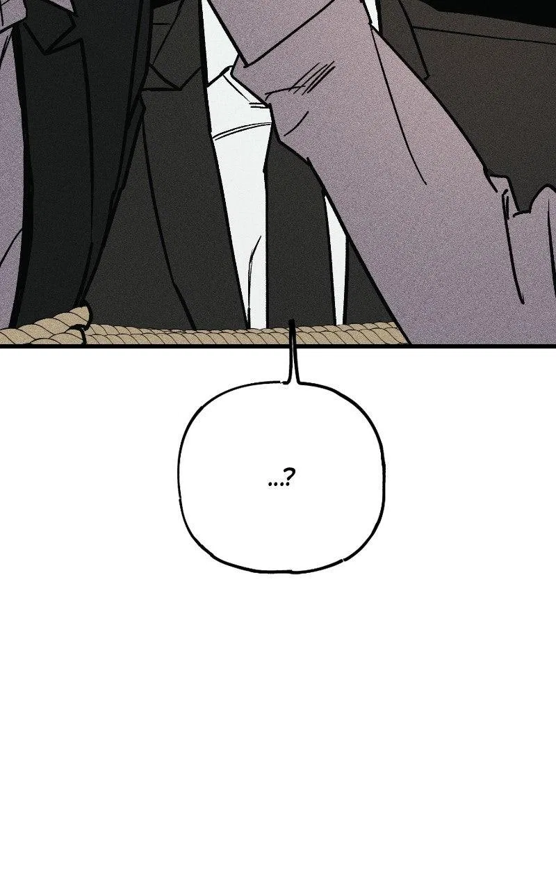 Acting Gangster Chapter 38 – Page 114