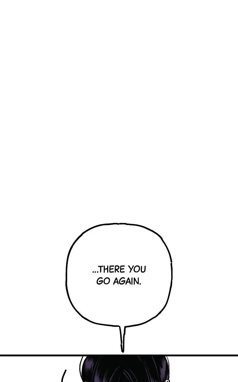 Acting Gangster Chapter 38 – Page 115