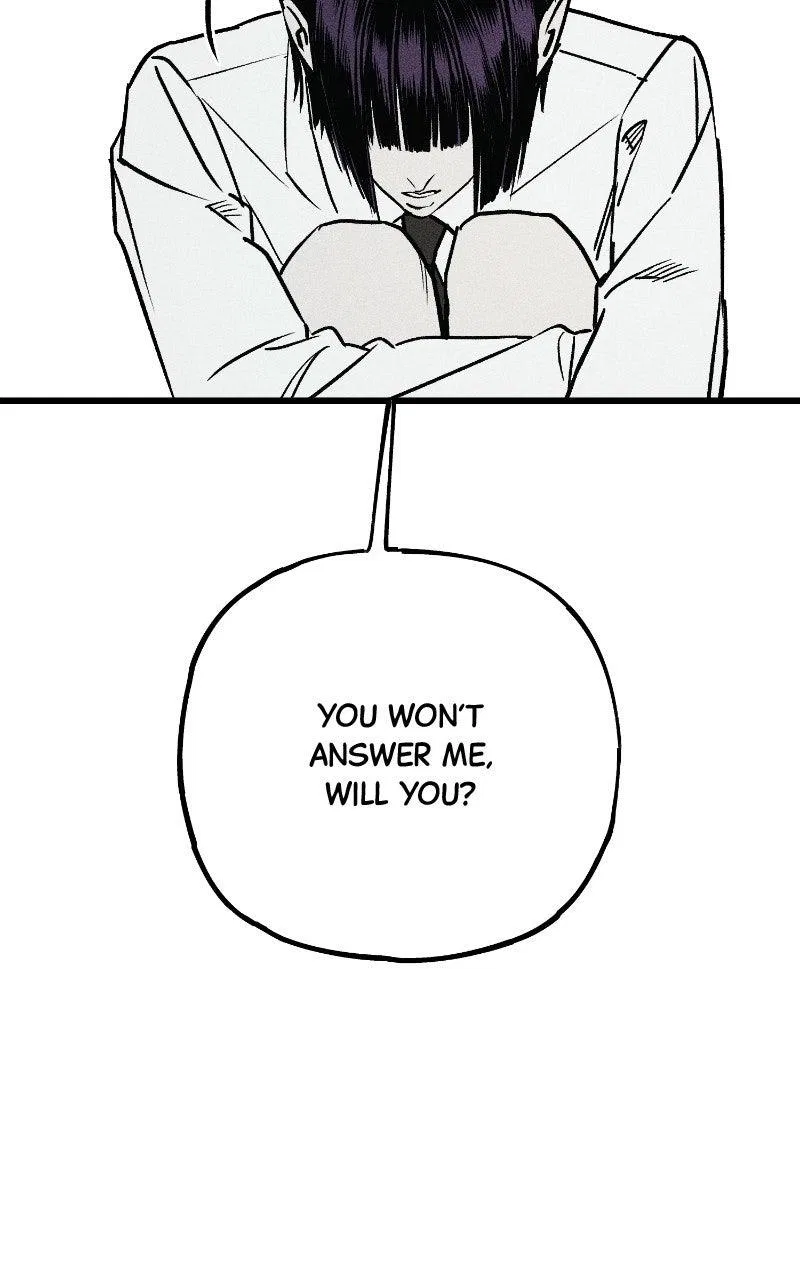 Acting Gangster Chapter 38 – Page 116