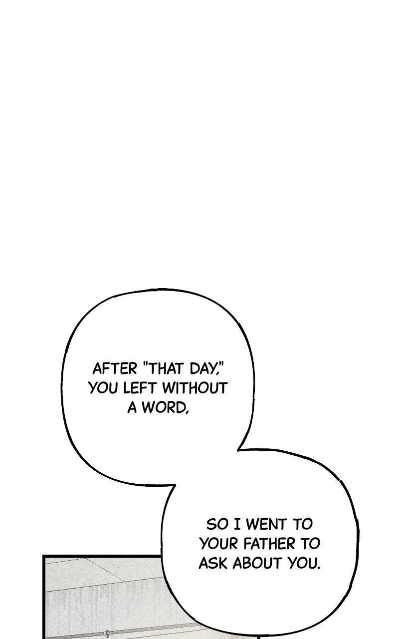 Acting Gangster Chapter 38 – Page 117