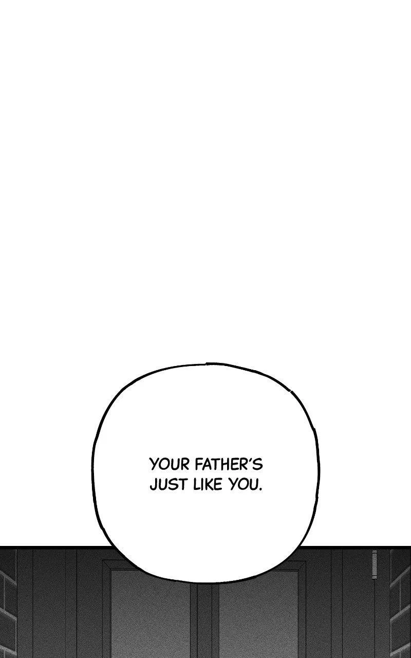 Acting Gangster Chapter 38 – Page 119