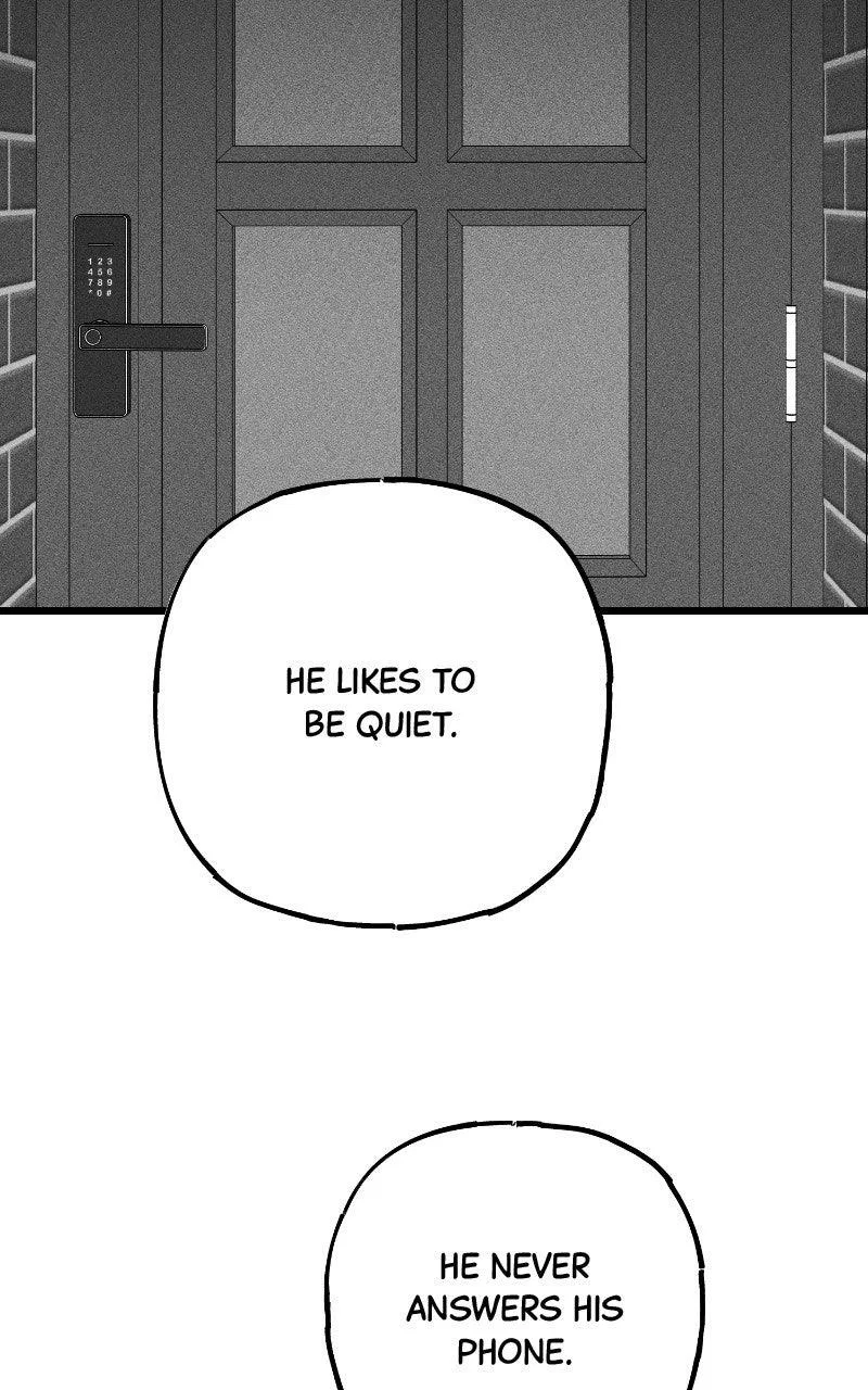 Acting Gangster Chapter 38 – Page 120