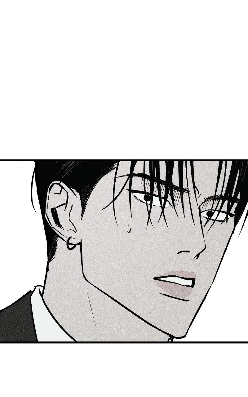 Acting Gangster Chapter 38 – Page 124