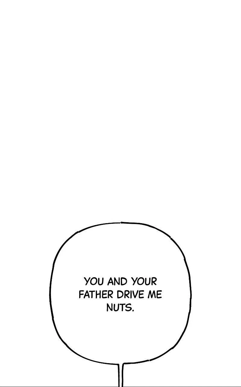 Acting Gangster Chapter 38 – Page 125
