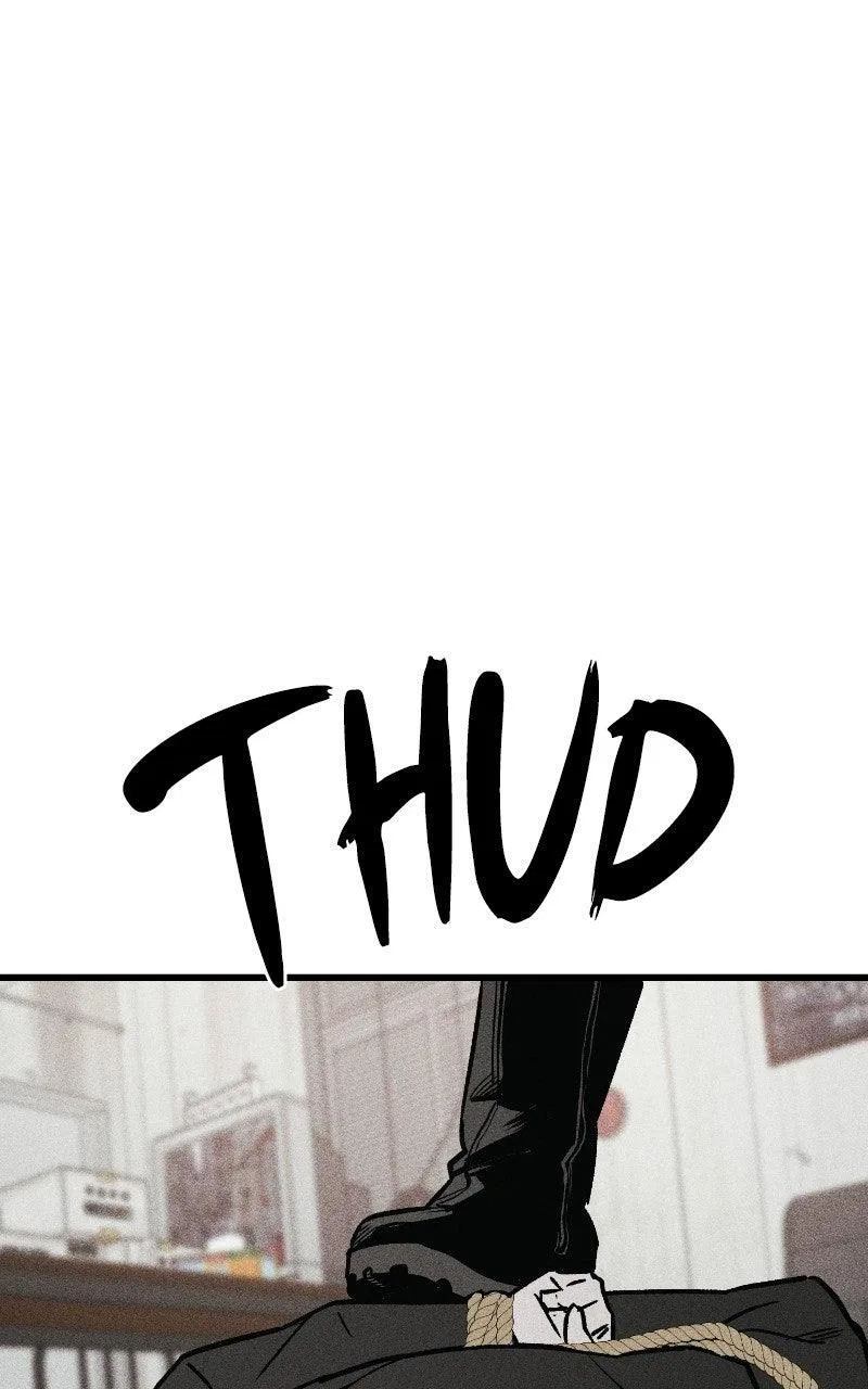 Acting Gangster Chapter 38 – Page 128