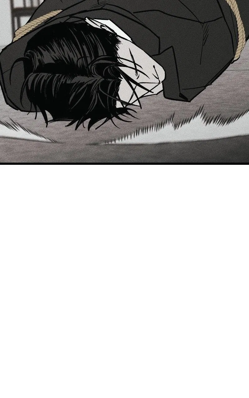 Acting Gangster Chapter 38 – Page 129