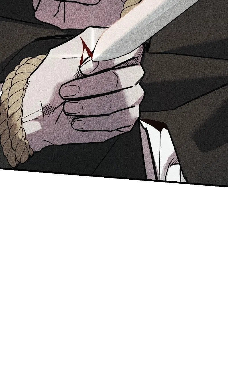Acting Gangster Chapter 38 – Page 131