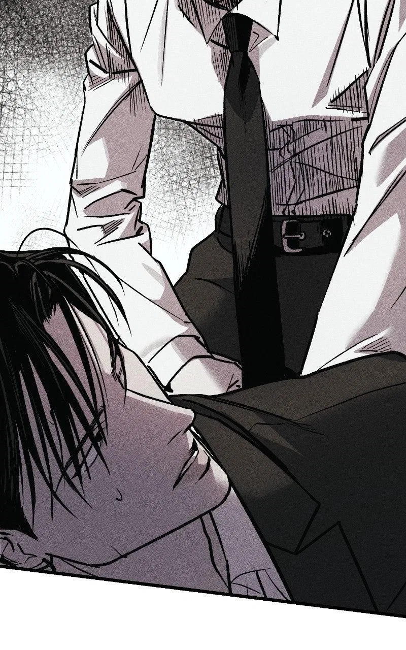 Acting Gangster Chapter 38 – Page 133