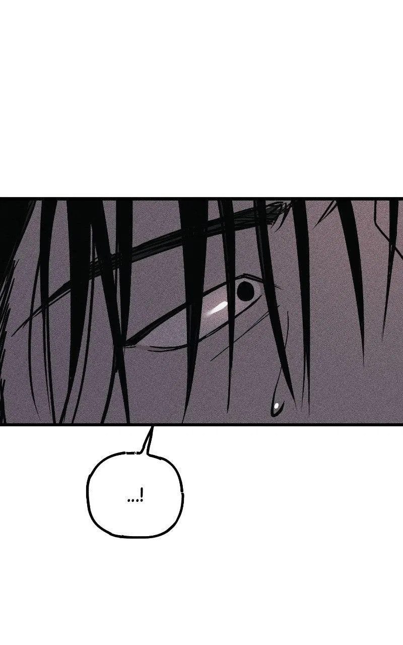 Acting Gangster Chapter 38 – Page 134