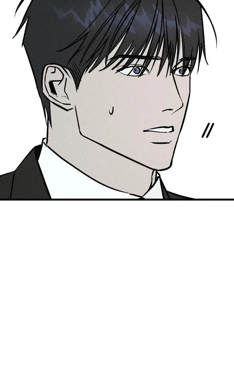 Acting Gangster Chapter 38 – Page 139