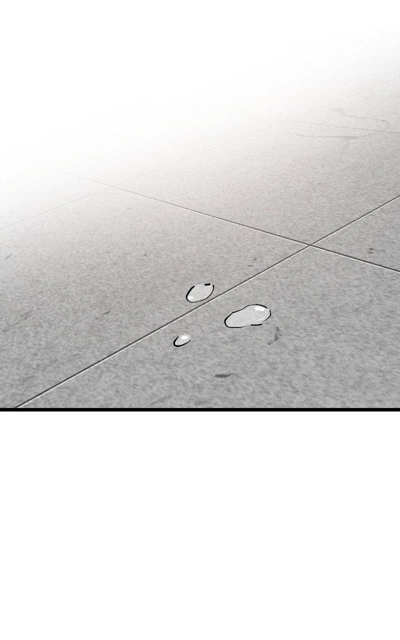 Acting Gangster Chapter 38 – Page 141