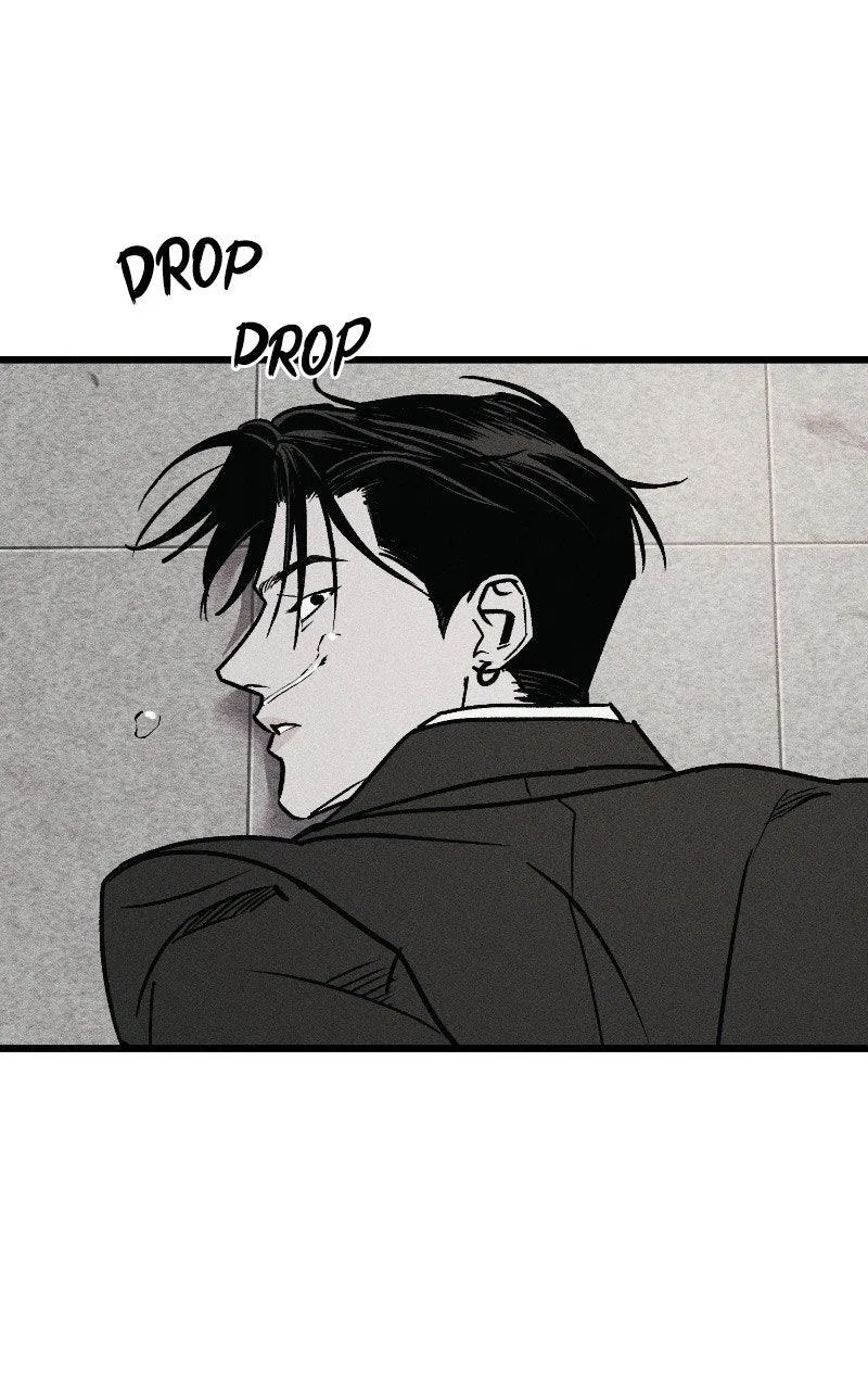 Acting Gangster Chapter 38 – Page 142