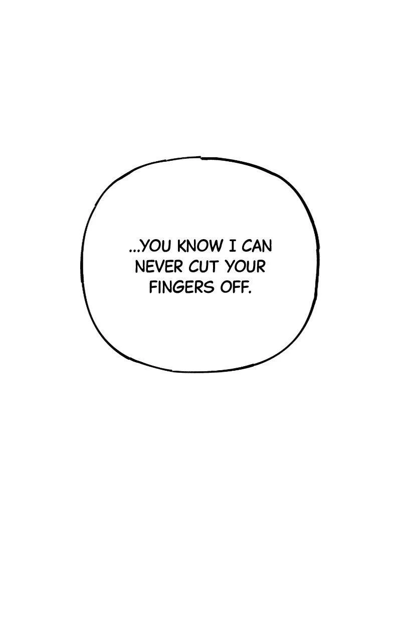 Acting Gangster Chapter 38 – Page 143