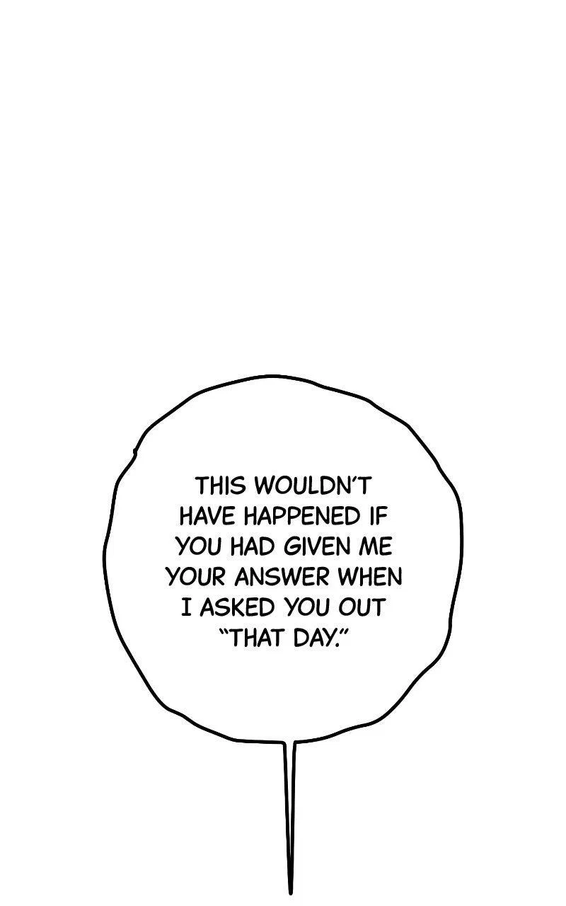 Acting Gangster Chapter 38 – Page 144