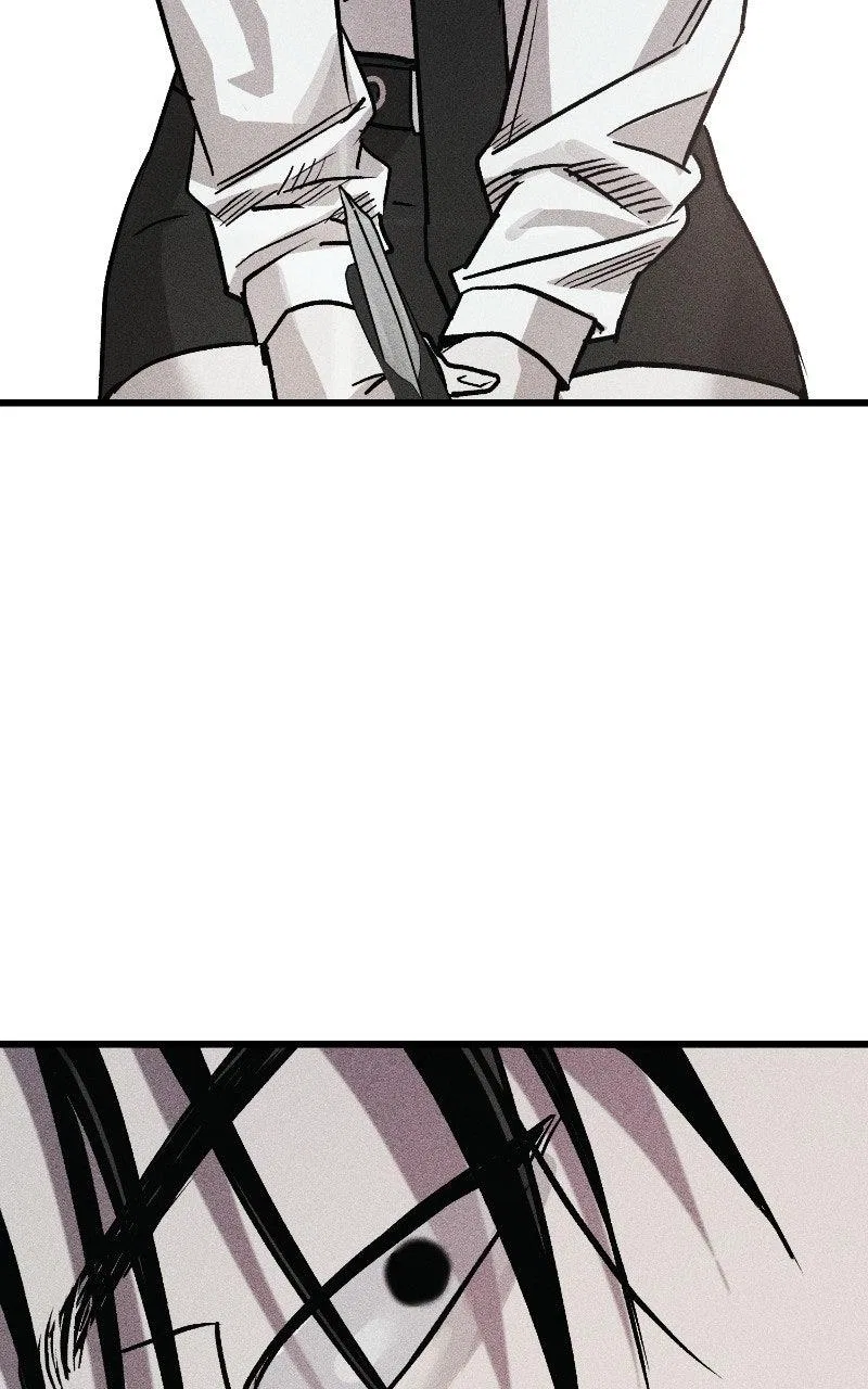 Acting Gangster Chapter 38 – Page 146