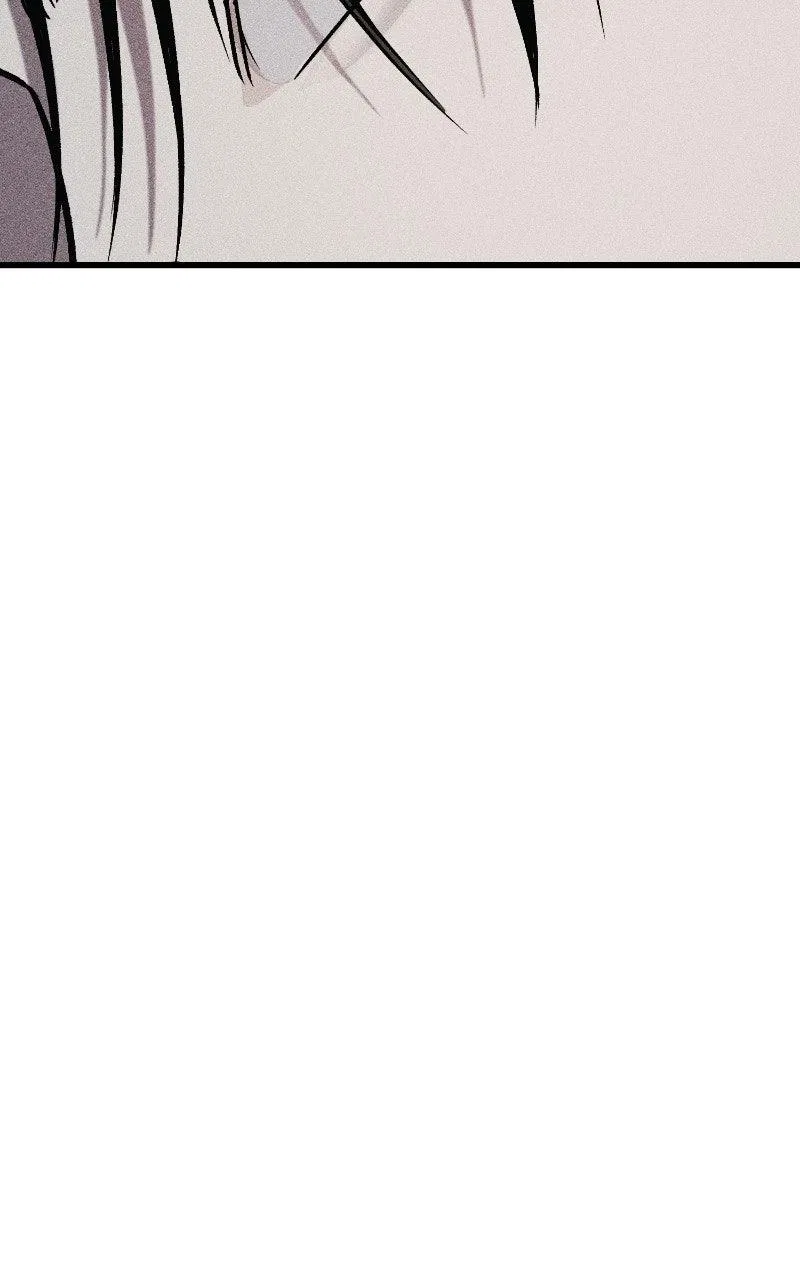Acting Gangster Chapter 38 – Page 147