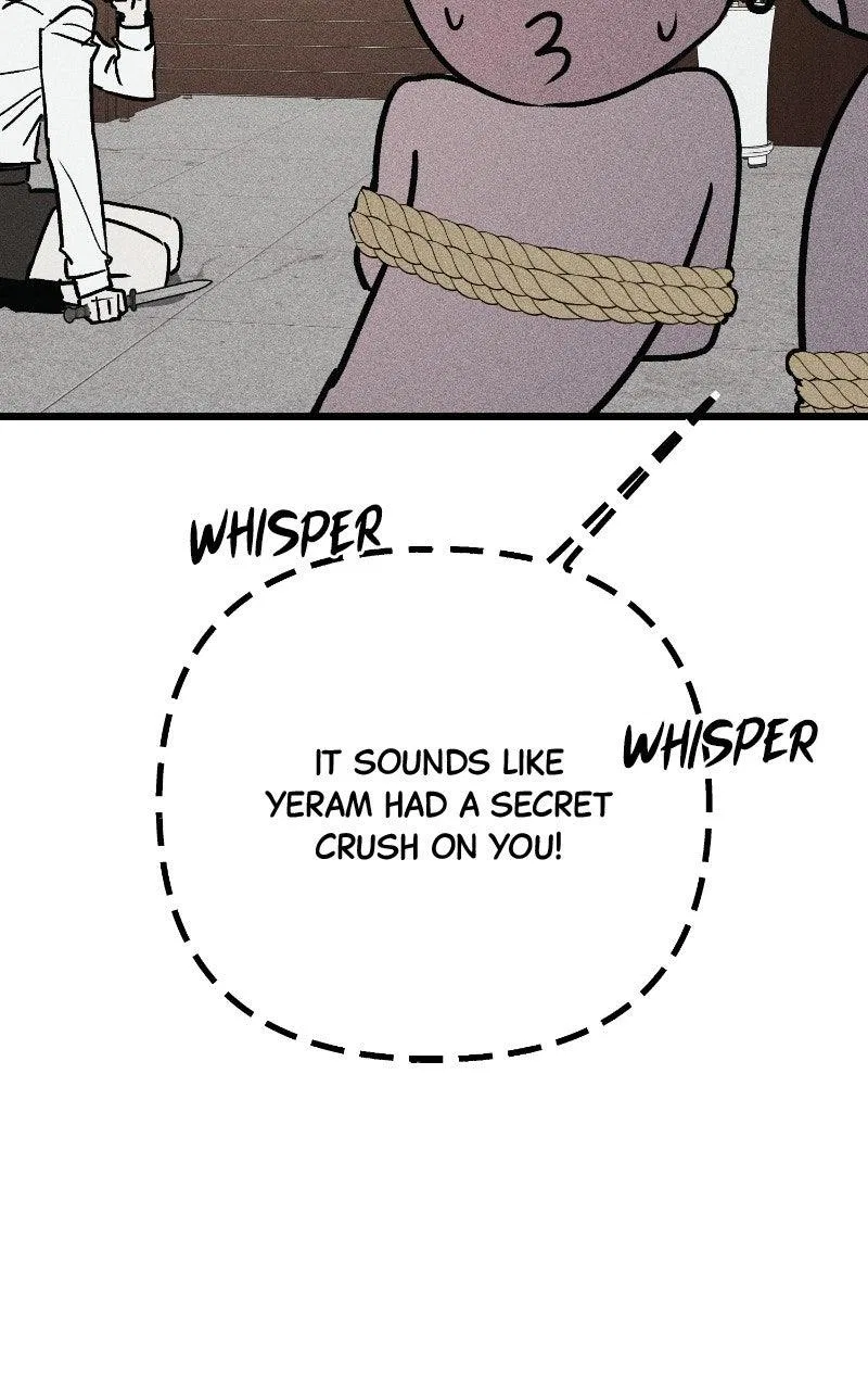 Acting Gangster Chapter 38 – Page 150