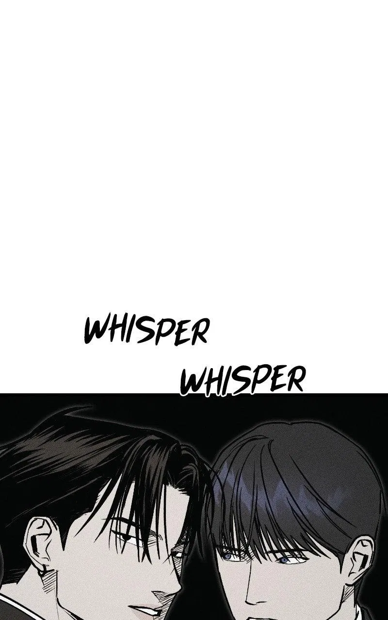 Acting Gangster Chapter 38 – Page 151