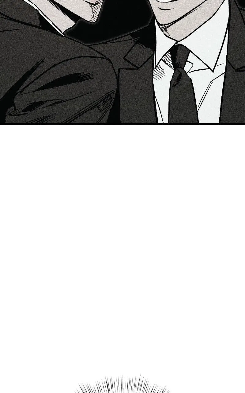Acting Gangster Chapter 38 – Page 152