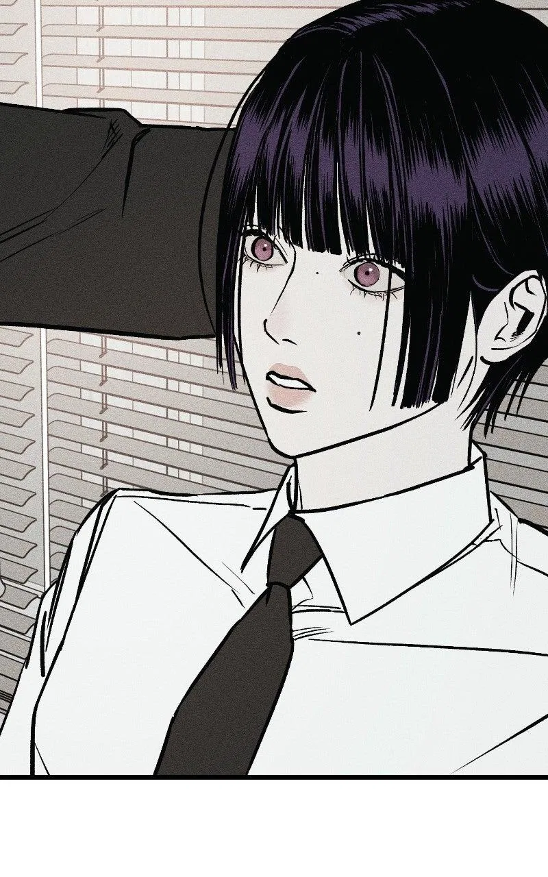 Acting Gangster Chapter 38 – Page 157