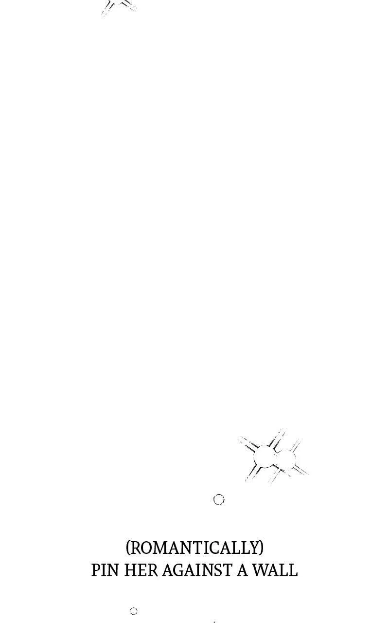 Acting Gangster Chapter 38 – Page 159