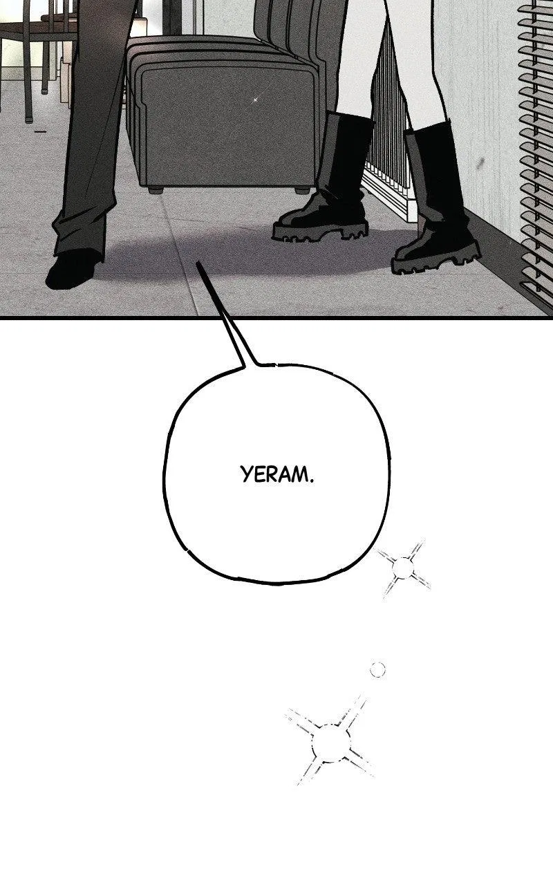 Acting Gangster Chapter 38 – Page 161