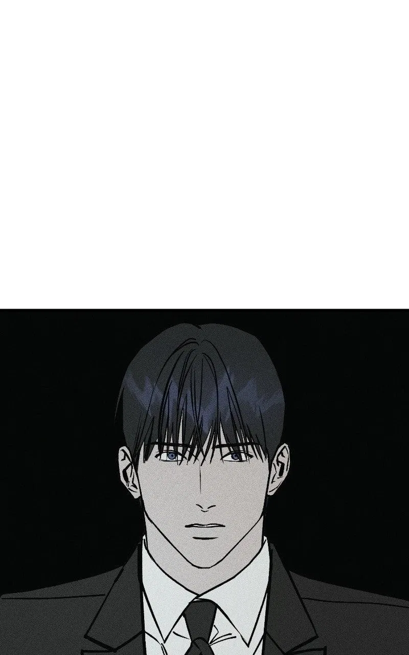 Acting Gangster Chapter 38 – Page 162